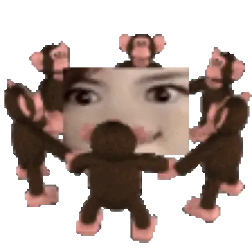 贴纸