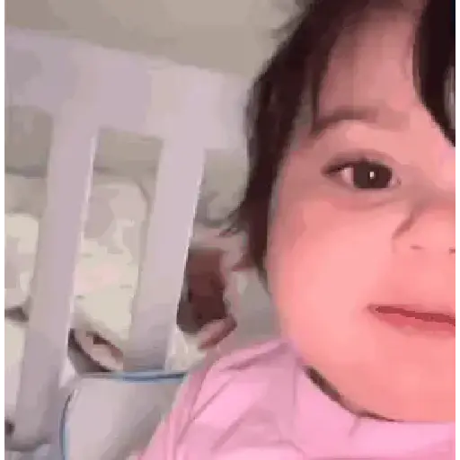 Çıkartma