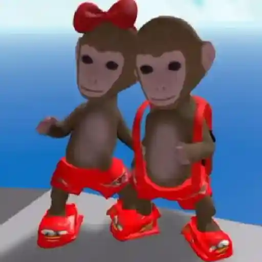 Կպչուն պիտակ