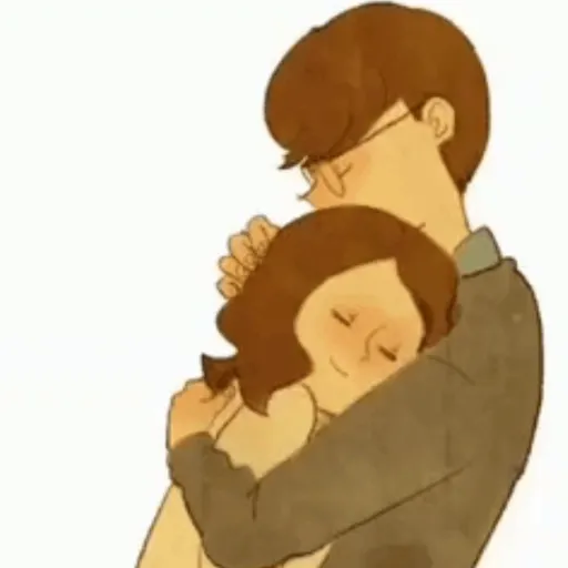 Nhãn dán