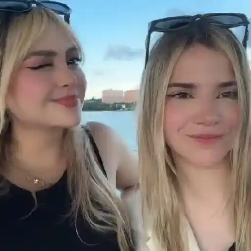 Límmiði