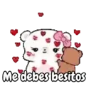 Stiker