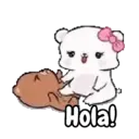 Stiker