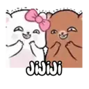 Stiker
