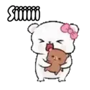 Stiker