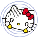 Naklejka