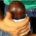स्टिकर