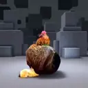 اسٹیکر