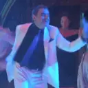 استیکر