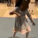 استیکر
