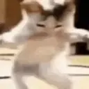 استیکر