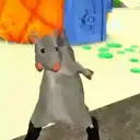 استیکر
