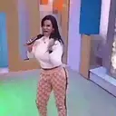 استیکر