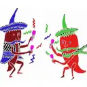Stiker