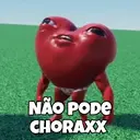 스티커