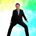 Límmiði