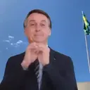 Límmiði