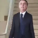 Límmiði