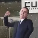 Límmiði