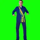 Límmiði
