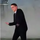 Límmiði