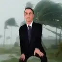 Límmiði