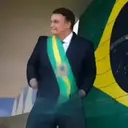 Límmiði