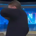 Límmiði