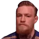 Naklejka