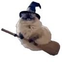 Naklejka