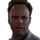 Naklejka