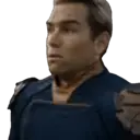Naklejka