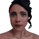Naklejka