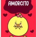 Autocolant