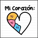 Autocolant
