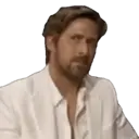Naklejka