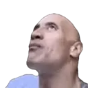 Naklejka