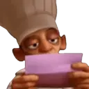 Naklejka