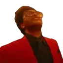 Naklejka