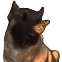 Naklejka