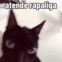 Naklejka
