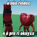 Autocolant