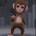 اسٹیکر