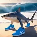 สติกเกอร์