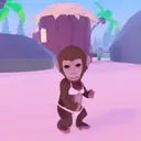 Figurinha
