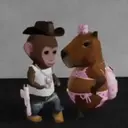 Figurinha