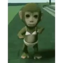 Figurinha