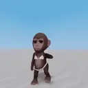 Figurinha