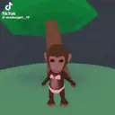 Figurinha
