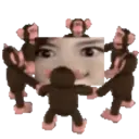 Figurinha